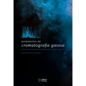 812837_ampliada.jpg 812837_ampliada.jpg