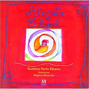 812948_ampliada.jpg 812948_ampliada.jpg