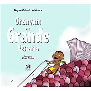 812924_ampliada.jpg 812924_ampliada.jpg