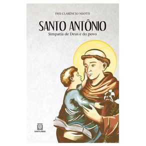 812806_ampliada.jpg 812806_ampliada.jpg