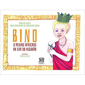 812930_ampliada.jpg 812930_ampliada.jpg