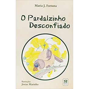 812943_ampliada.jpg 812943_ampliada.jpg