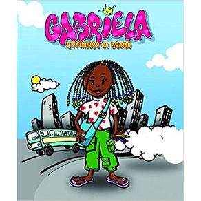 812920_ampliada.jpg 812920_ampliada.jpg