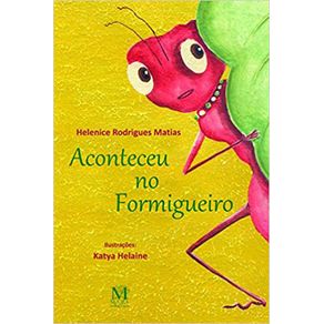 812923_ampliada.jpg 812923_ampliada.jpg