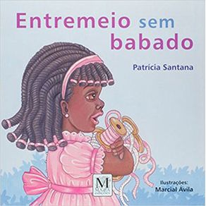 812927_ampliada.jpg 812927_ampliada.jpg