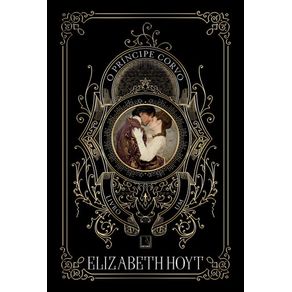 812915_ampliada.jpg 812915_ampliada.jpg