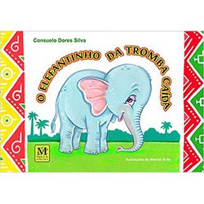 812922_ampliada.jpg 812922_ampliada.jpg