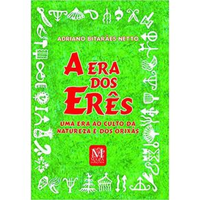 812938_ampliada.jpg 812938_ampliada.jpg