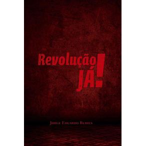 812827_ampliada.jpg 812827_ampliada.jpg