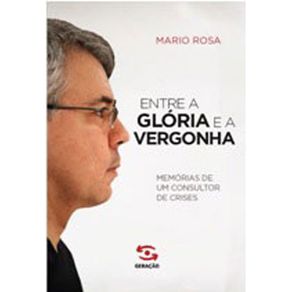 812868_ampliada.jpg 812868_ampliada.jpg