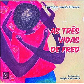 812928_ampliada.jpg 812928_ampliada.jpg