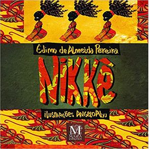 812921_ampliada.jpg 812921_ampliada.jpg