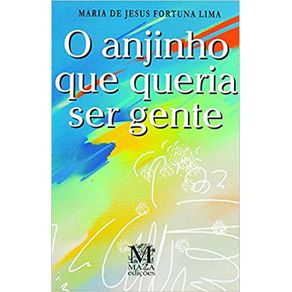 812941_ampliada.jpg 812941_ampliada.jpg