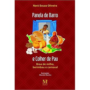 812936_ampliada.jpg 812936_ampliada.jpg