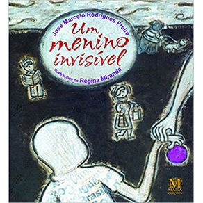 812949_ampliada.jpg 812949_ampliada.jpg