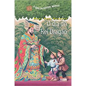 812906_ampliada.jpg 812906_ampliada.jpg