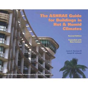 812999_ampliada.jpg 812999_ampliada.jpg