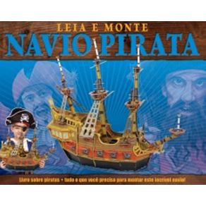 813033_ampliada.jpg 813033_ampliada.jpg