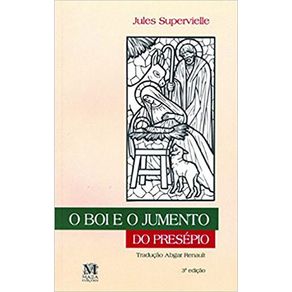 812955_ampliada.jpg 812955_ampliada.jpg