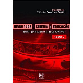 812969_ampliada.jpg 812969_ampliada.jpg