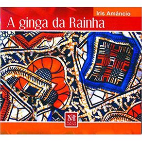 812962_ampliada.jpg 812962_ampliada.jpg