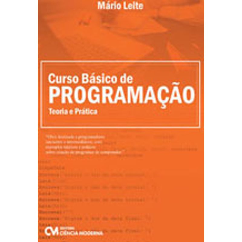 813006_detalhes.jpg