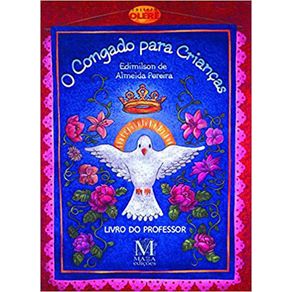 812976_ampliada.jpg 812976_ampliada.jpg