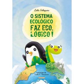 816808_ampliada.jpg 816808_ampliada.jpg