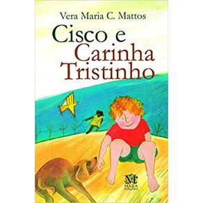 812956_ampliada.jpg 812956_ampliada.jpg