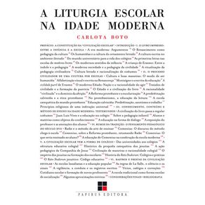 813047_ampliada.jpg 813047_ampliada.jpg