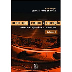 812970_ampliada.jpg 812970_ampliada.jpg