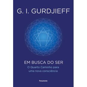 813001_ampliada.jpg 813001_ampliada.jpg