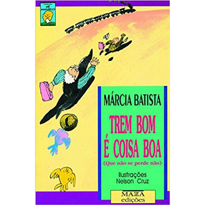812960_ampliada.jpg