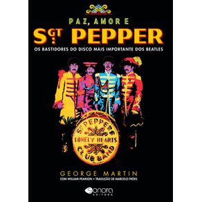 813049_ampliada.jpg 813049_ampliada.jpg