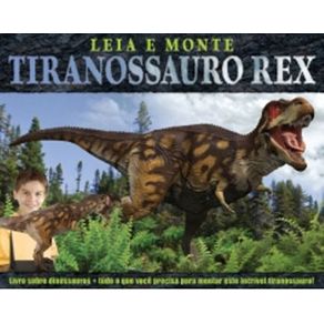 813032_ampliada.jpg 813032_ampliada.jpg