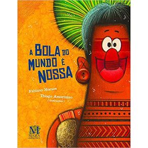 812959_ampliada.jpg 812959_ampliada.jpg