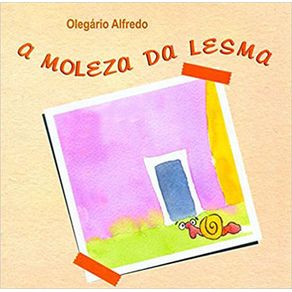 812961_ampliada.jpg 812961_ampliada.jpg