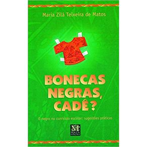 812973_ampliada.jpg 812973_ampliada.jpg