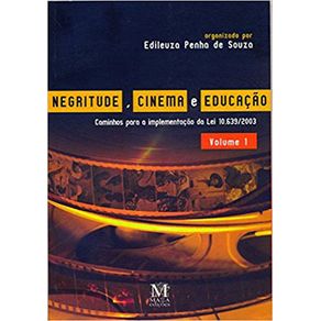 812968_ampliada.jpg 812968_ampliada.jpg