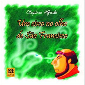 812964_ampliada.jpg 812964_ampliada.jpg