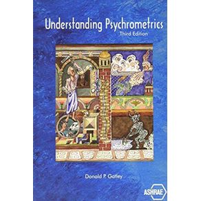 812998_ampliada.jpg 812998_ampliada.jpg