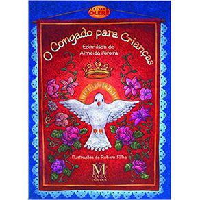 812975_ampliada.jpg 812975_ampliada.jpg