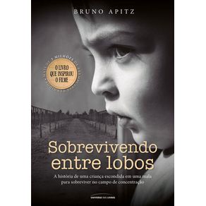 812990_ampliada.jpg 812990_ampliada.jpg