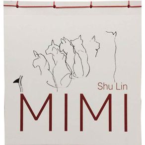 813095_ampliada.jpg 813095_ampliada.jpg