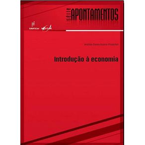 813129_ampliada.jpg 813129_ampliada.jpg