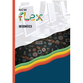 813065_ampliada.jpg 813065_ampliada.jpg