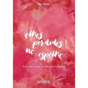 813089_ampliada.jpg 813089_ampliada.jpg