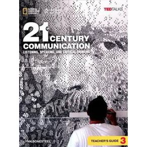 813154_ampliada.jpg 813154_ampliada.jpg