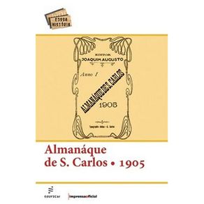 813115_ampliada.jpg 813115_ampliada.jpg