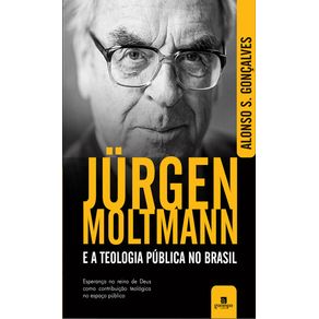 813057_ampliada.jpg 813057_ampliada.jpg